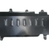 PEUGEOT 2008- 13/19; KARTER MUHAFAZA SACI (METAL) 7013QV12