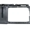 PEUGEOT 2008- 20/23; ÖN PANEL PLASTİK 1,5 DİZEL (TW) 9823719180