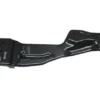 PEUGEOT 2008- 20/23; ÖN PANEL YAN PARÇA SOL (TW) 9823980380