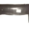 PEUGEOT 306- SD/HB- 93/96; ÖN ÇAMURLUK DAVLUMBAZI SAĞ 7136.52
