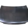 PEUGEOT 306- SD/HB- 93/96; MOTOR KAPUTU (ORAN) 7901A7