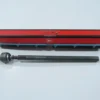 PEUGEOT 306- SD/HB- 93/96; ROT MİLİ/KOLU SAĞ/SOL AYNI (ADET) (353mm) (SH) 381292
