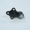 PEUGEOT 306- SD/HB- 93/96; ALT ROTİL SAĞ/SOL AYNI (ADET) (16mm MANUEL) (SH) 364030