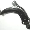 PEUGEOT 306- SD/HB- 93/96; ÖN ALT TABLA SAĞ ROTİLLİ/BURÇLU (SALINCAK) (16mm MANUEL) (SH) 3521.56