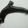 PEUGEOT 306- SD/HB- 93/96; ÖN ALT TABLA SOL ROTİLLİ/BURÇLU (SALINCAK) (16mm MANUEL) (SH) 3520.84