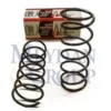 PEUGEOT 306- SD/HB- 93/96; ÖN HELEZON YAYI SAĞ/SOL (2Lİ SET)1.4/1.8cc (12X157X429)(STDR) 5002.33