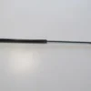 PEUGEOT 306- HB- 93/96; BAGAJ AMORTİSÖRÜ (60CM) SAĞ/SOL AYNI ADET (TUFF SUPPORT) 8731.93