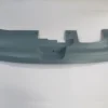 PEUGEOT 306- SD/HB- 97/00; ÖN PANJUR ASTARLI GRİ (TYG) 7804.G4