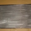 PEUGEOT 306- SD/HB- 97/00; SU RADYATÖRÜ MANUEL (SU BİDONLU) (SEGMANLI TİP) (61X38X3) 1330.45