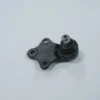 PEUGEOT 306- SD/HB- 97/00; ALT ROTİL SAĞ/SOL AYNI (ADET) (16mm MANUEL) (SH) 364030