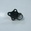 PEUGEOT 306- SD/HB- 97/00; ALT ROTİL SAĞ/SOL AYNI (ADET) (16mm HİDROLİK) (SH) 364038