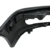 PEUGEOT 306- SD/HB- 00/01; ÖN TAMPON (ASTARLI PHIRA) 7401X7