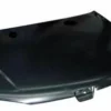 PEUGEOT 306- SD/HB- 00/01; MOTOR KAPUTU (TW) 7901H1