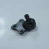PEUGEOT 306- SD/HB- 00/01; ALT ROTİL SAĞ/SOL AYNI (ADET) (16mm HİDROLİK) (SH) 364038