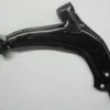PEUGEOT 306- SD/HB- 00/01; ÖN ALT TABLA SAĞ ROTİLLİ/BURÇLU (SALINCAK) (16mm MANUEL) (SH) 3521.56