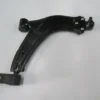 PEUGEOT 306- SD/HB- 00/01; ÖN ALT TABLA SAĞ ROTİLLİ/BURÇLU (SALINCAK) (18mm HİDROLİK) (SH) 3521A7