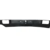 PEUGEOT 205- 85/94; KARLIK (ARKA TAMPON ALTI) SIYAH (SPOILER)(PHIRA) 7410.97