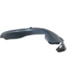 PEUGEOT 106- 91/96; ÖN ÇAMURLUK DAVLUMBAZI SOL (LT-PG6009) (TW) 7136.35