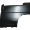 PEUGEOT 106- 91/96; ARKA ÇAMURLUK SOL (3KAPI) 8525.J0