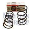 PEUGEOT 106- 91/96; ÖN HELEZON YAYI SAĞ/SOL (2Lİ SET)1.1/1.3/1.4cc (12X156X334)(STDR) 5002.96