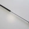 PEUGEOT 106- 97/01; KAPUT AMORTİSÖRÜ (71CM) (TUFF SUPPORT) 7925.06