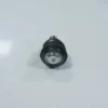 PEUGEOT 106- 97/01; ALT ROTİL SAĞ/SOL AYNI (ADET) (SH) 95603309