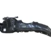 PEUGEOT 107- 06/14; ÖN ÇAMURLUK DAVLUMBAZI SOL 7136.W3