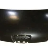 PEUGEOT 107- 06/12; MOTOR KAPUTU (TW) 7901.L7