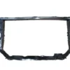 PEUGEOT 107- 06/14; ÖN PANEL KOMPLE (TW) 7106.C6