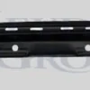 PEUGEOT 107- 06/14; ARKA TAMPON DEMİRİ (TW) 7414.LA