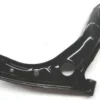 PEUGEOT 107- 06/14; ÖN ALT TABLA SAĞ ROTİLLİ/BURÇLU (SALINCAK) (SH) 3520.L3