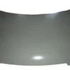PEUGEOT 307- 01/05; MOTOR KAPUTU ÇELİK GRİ BOYALI (İCELİ/ÇEKOMASTİKLİ) (SIMYI) 7901.J0