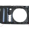 PEUGEOT 307- 01/05; ÖN PANEL KOMPLE PLASTİK (KLİMALI BENZİNLİ/DİZEL TİP) (İNTERCOOLER SIZ TİP) (TW) 7104.L2