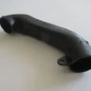 PEUGEOT 307- 01/05; HAVA GİRİŞ BORUSU 1.6 DİZEL 1434.C1