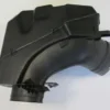 PEUGEOT 307- 01/05; HAVA FİLTRE ALT KUTUSU DİZEL TİP (BFN) 9658207180