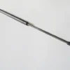 PEUGEOT 307- 01/05; BAGAJ AMORTİSÖRÜ (47CM) SAĞ/SOL AYNI ADET (TUFF SUPPORT) 7925.15