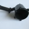 PEUGEOT 307- 01/05; HİDROLİK DİREKSİYON YAĞ HAZNE DEPOSU (BOŞ GÖVDE) 4007.VN