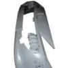 PEUGEOT 307- 06/08; ÖN TAMPON ASTARLI (PANJUR/BANT DELİKLİ/SİS ÇERÇEVESİZ) (TYG) 7401CZ