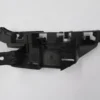 PEUGEOT 307- 06/08; ÖN TAMPON BAĞLANTI BRAKETİ SAĞ PLASTİK 7120.NH