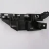 PEUGEOT 307- 06/08; ÖN TAMPON BAĞLANTI BRAKETİ SOL PLASTİK 7119.HV