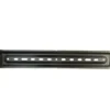 PEUGEOT 307- 06/08; ÖN PANEL ALT PARÇA (EAGLE BODY) 7209A0