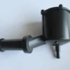 PEUGEOT 307- 06/08; HİDROLİK DİREKSİYON YAĞ HAZNE DEPOSU (BOŞ GÖVDE) 4007.VN