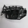 PEUGEOT 308- 11/13; ÖN TAMPON BRAKETİ SAĞ (PLASTİK) (LM) 7120.PW