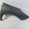 PEUGEOT 308- 08/13; ÖN ÇAMURLUK DELİKSİZ SAĞ KOYU GRİ (PLASTİK) (TYG/ORAN) 7841.Y1