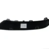 PEUGEOT 308- 08/11; ARKA TAMPON BANDI SOL 7452.PN