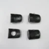 PEUGEOT 308- 08/13; ÖN/ARKA KAPI DIŞ AÇMA KOLU UCU SAĞ/SOL SET (4 PARÇA) 9101.AX