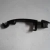 PEUGEOT 308- 08/13; ÖN KAPI DIŞ AÇMA KOLU SOL SİYAH (HUSHAN) 9101-GF