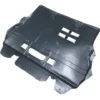 PEUGEOT 308- 08/13; KARTER MUHAFAZA PLASTİĞİ (ENJEKSİYON BASKI) 7013.CT