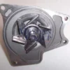 MITSUBISHI PAJERO- 92/97; DEVİRDAİM ÇELİK PALETLİ 2.8cc (HAITAO) CW608976