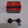 MITSUBISHI PAJERO- 92/97; VİRAJ ASKI Z ROT ÖN SOL (4X4)(SH) MR132552